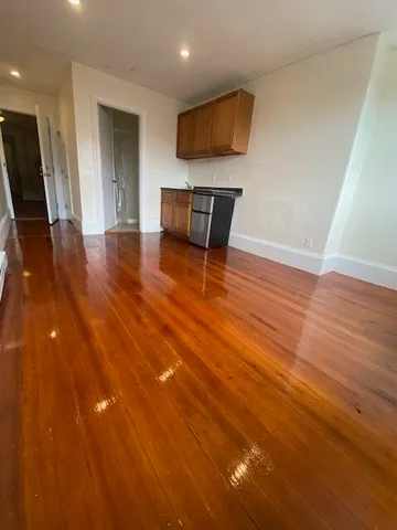 $1,995 | 506 Beacon Street, Unit 13, Boston, MA 02215