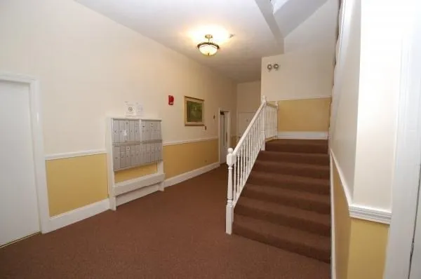 $1,995 | 506 Beacon Street, Unit 13, Boston, MA 02215
