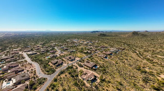 $400,000 | 11421 East Northridge Street, Unit 38, Mesa, AZ 85207