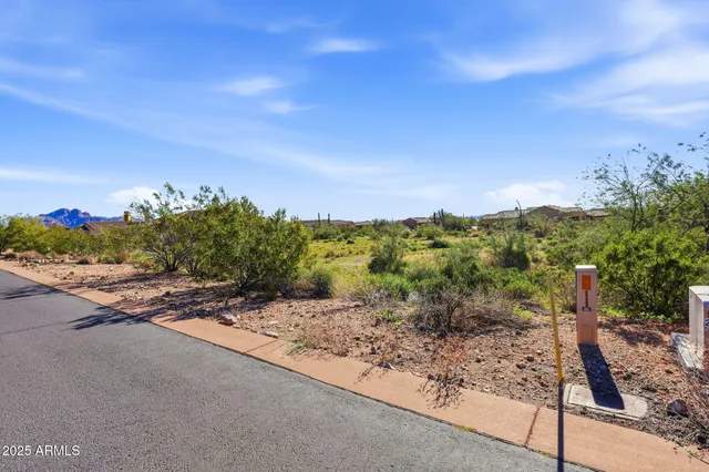 $400,000 | 11421 East Northridge Street, Unit 38, Mesa, AZ 85207