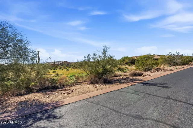 $400,000 | 11421 East Northridge Street, Unit 38, Mesa, AZ 85207