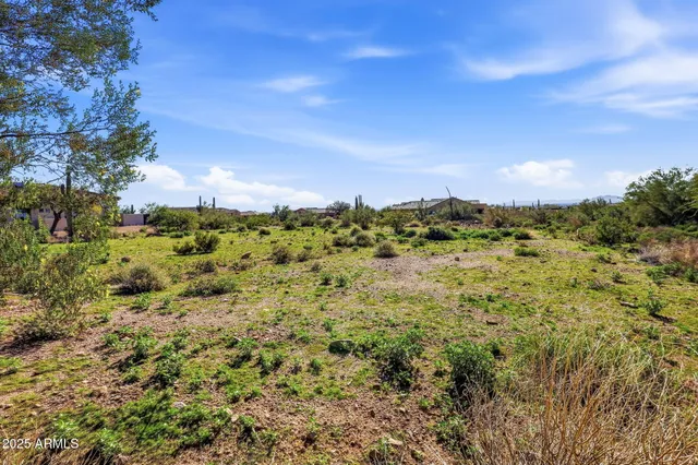 $400,000 | 11421 East Northridge Street, Unit 38, Mesa, AZ 85207