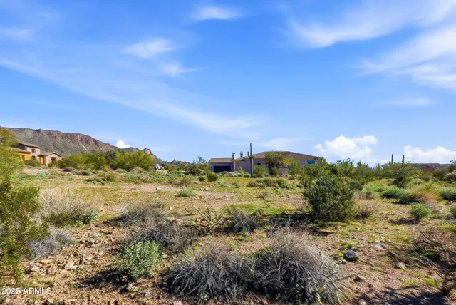 $400,000 | 11421 East Northridge Street, Unit 38, Mesa, AZ 85207