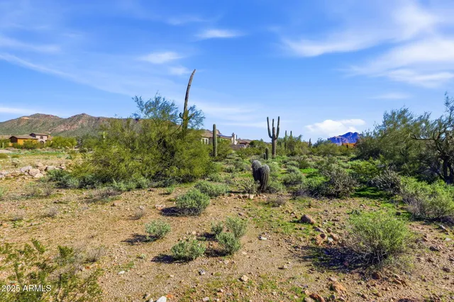 $400,000 | 11421 East Northridge Street, Unit 38, Mesa, AZ 85207