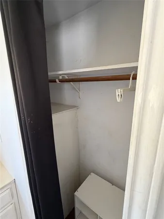 a bathroom with a sink and toilet