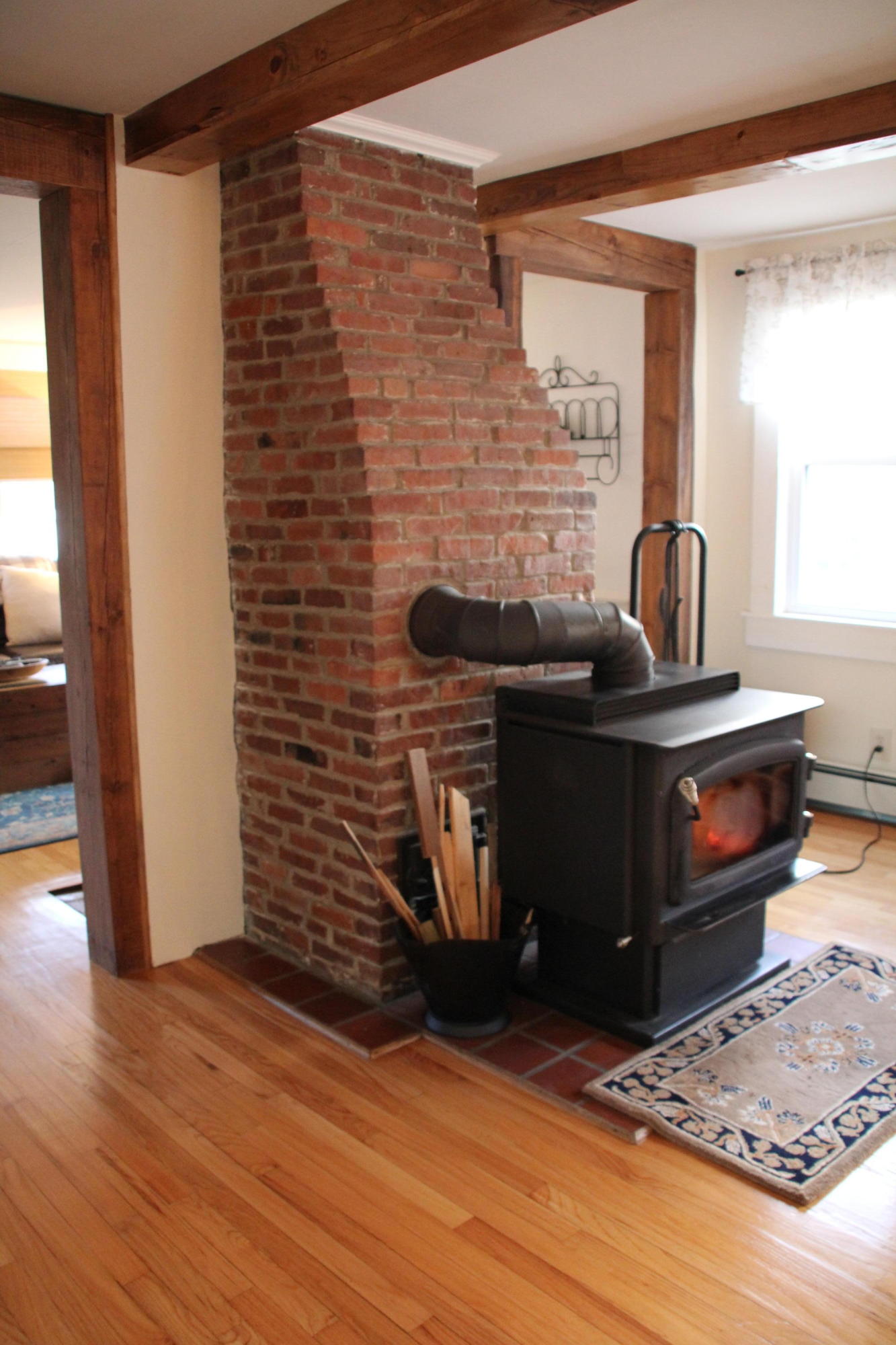 523 Belgrade Road Oakland, ME 04963 - Photo 22 of 44 IMG_0104