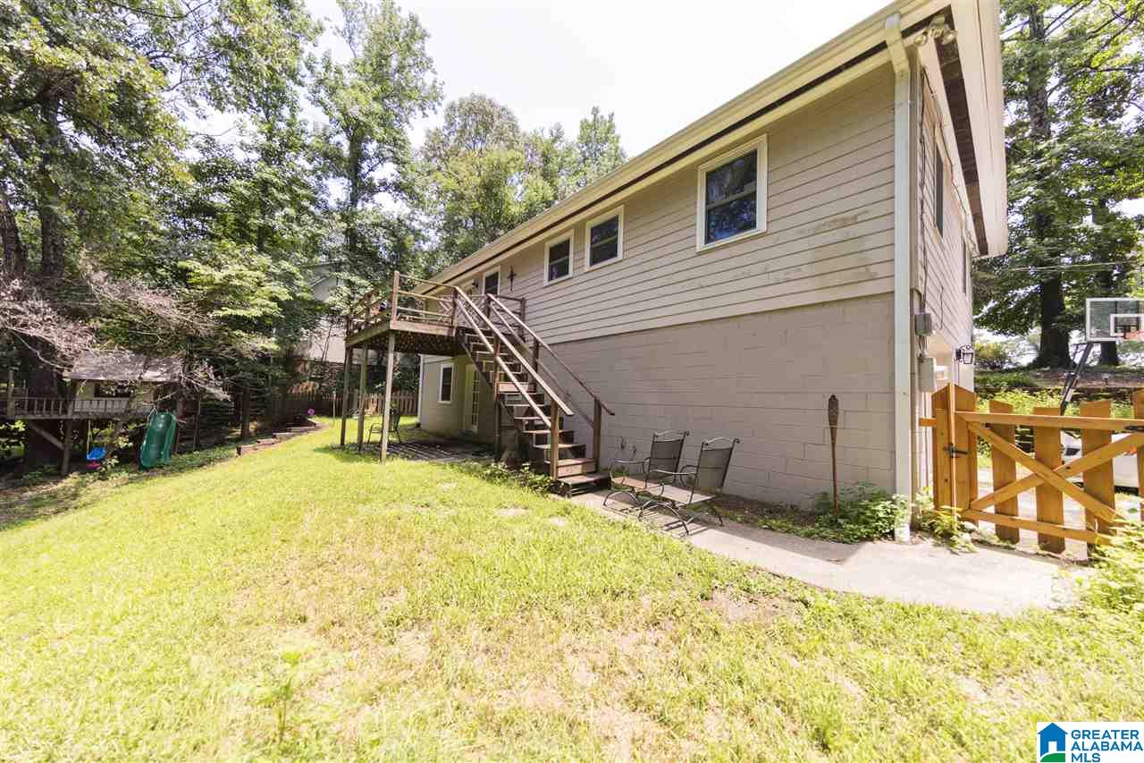4480 South Shades Crest Road Helena, AL 35022 - Photo 4 of 35