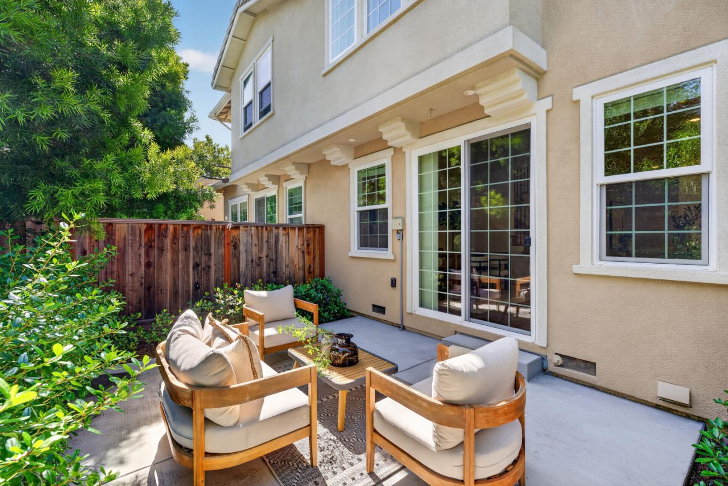 1083 Ed Roth Terrace Sunnyvale, CA 95051 - Photo 30 of 40