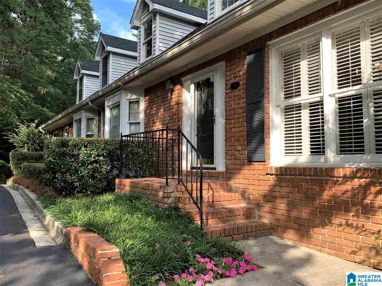 105 Acton Road Birmingham, AL 35243 - Photo 1 of 41
