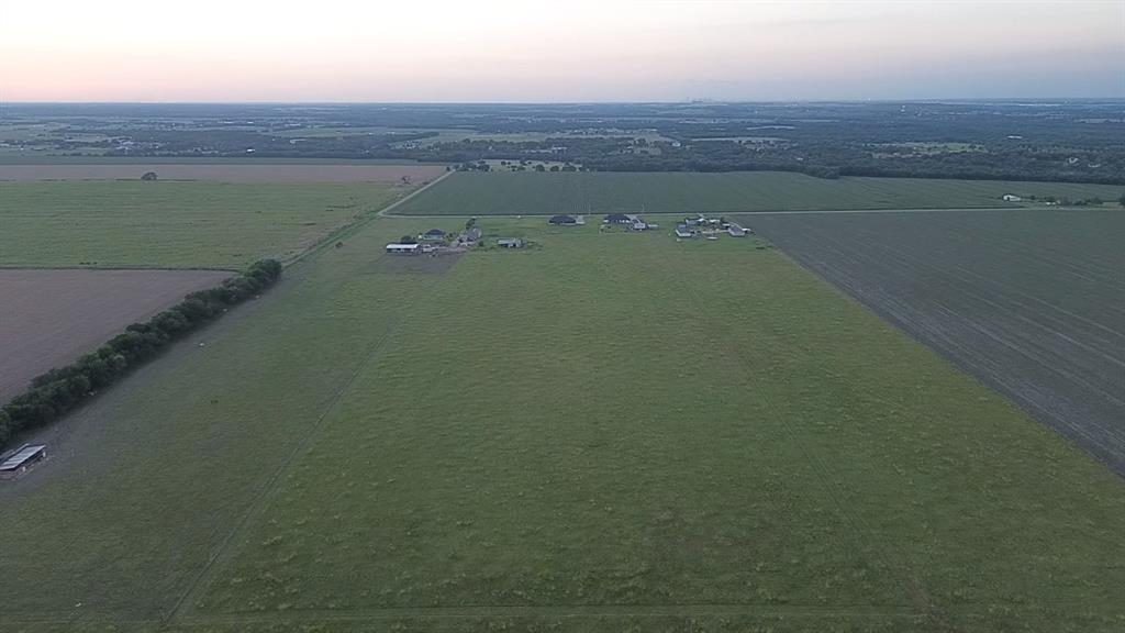 1071 Trumbull Road Ferris, TX 75125 - Photo 10 of 10