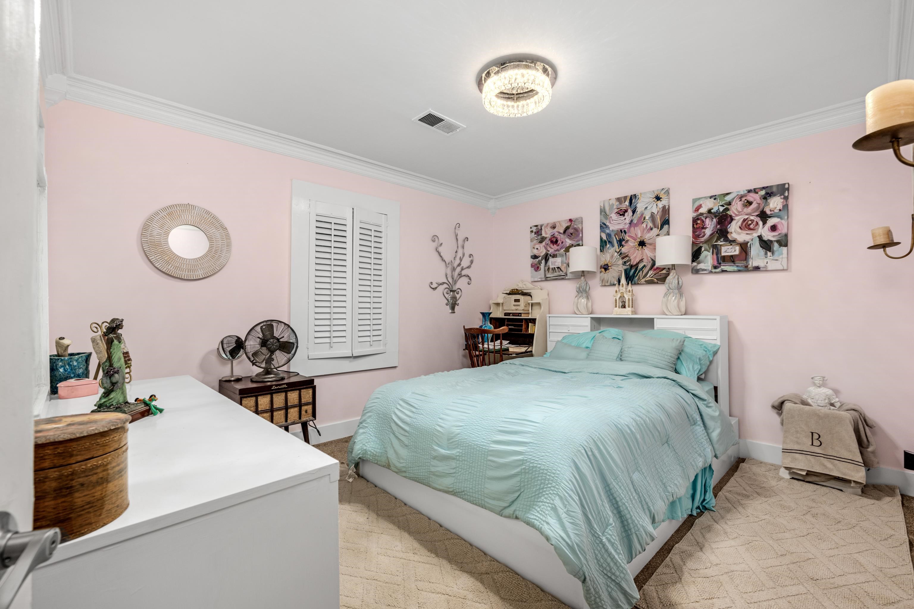 5921 Benjestown Road Memphis, TN 38127 - Photo 14 of 36 Gallery Image 14