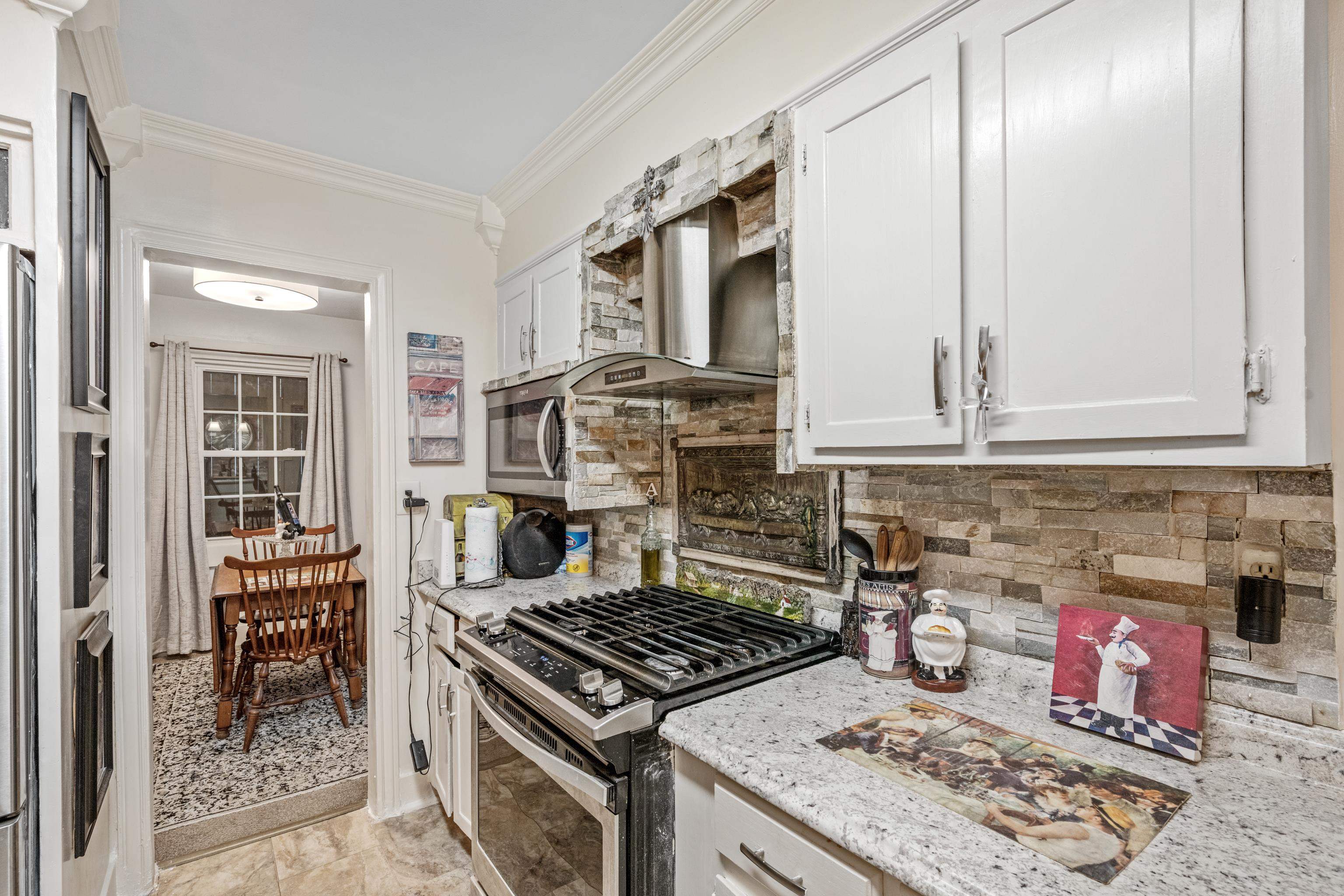 5921 Benjestown Road Memphis, TN 38127 - Photo 21 of 36 Gallery Image 21