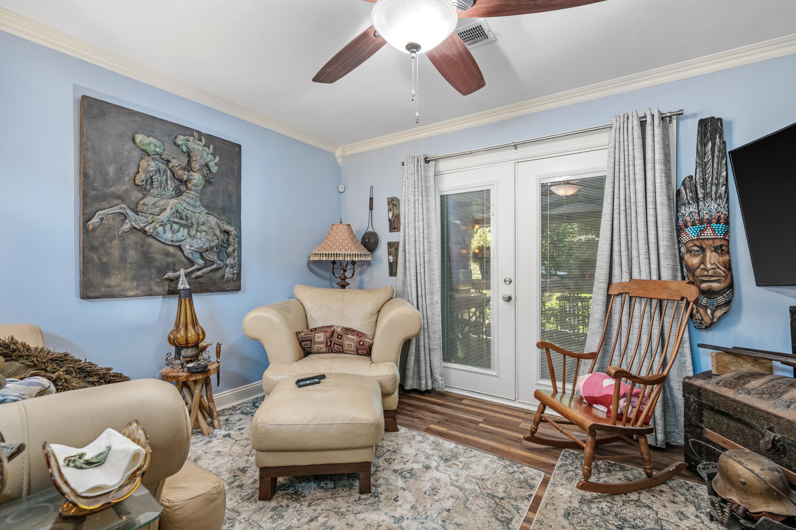 5921 Benjestown Road Memphis, TN 38127 - Photo 23 of 36 Gallery Image 23