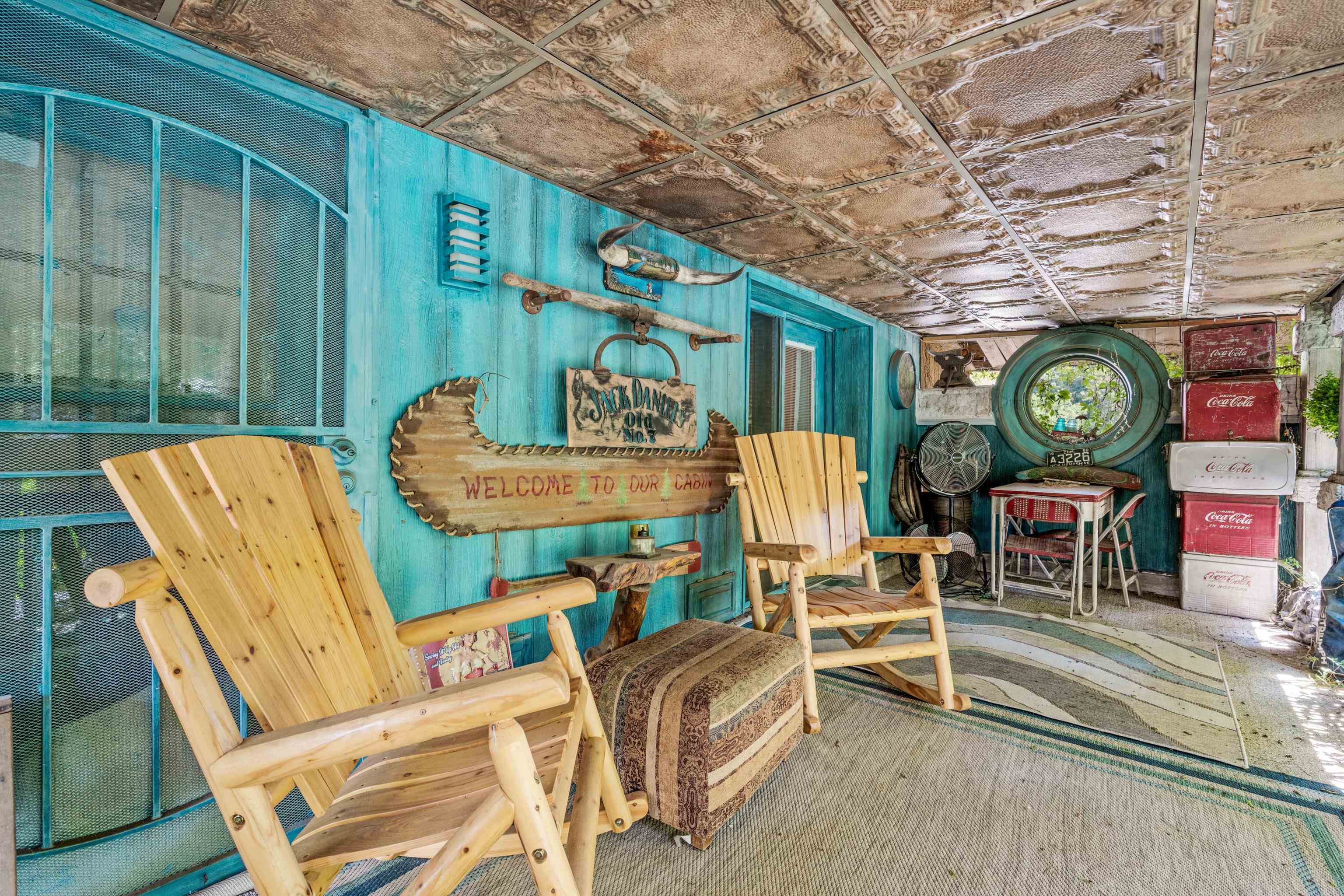 5921 Benjestown Road Memphis, TN 38127 - Photo 27 of 36 Gallery Image 27