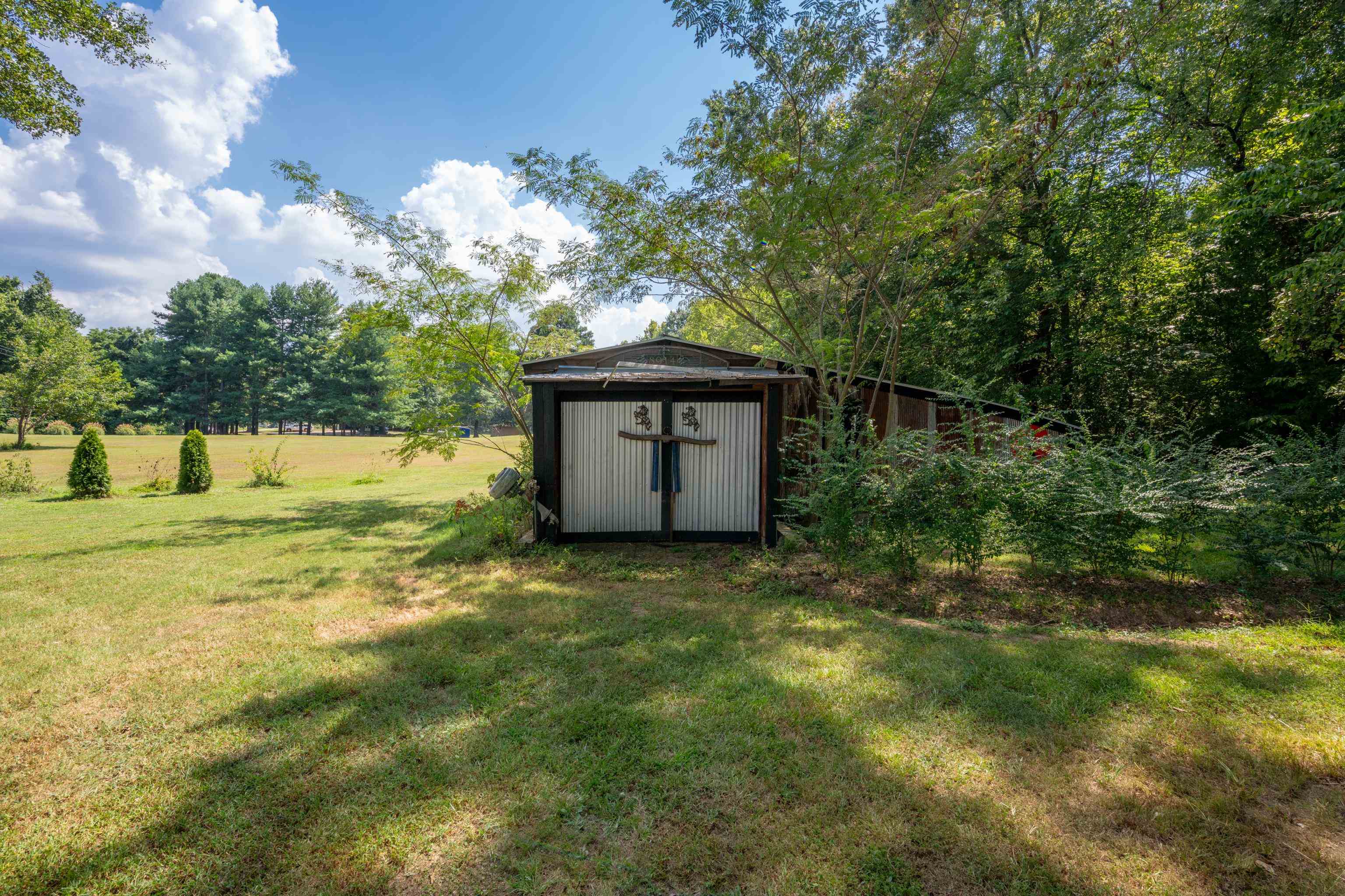 5921 Benjestown Road Memphis, TN 38127 - Photo 30 of 36 Gallery Image 30