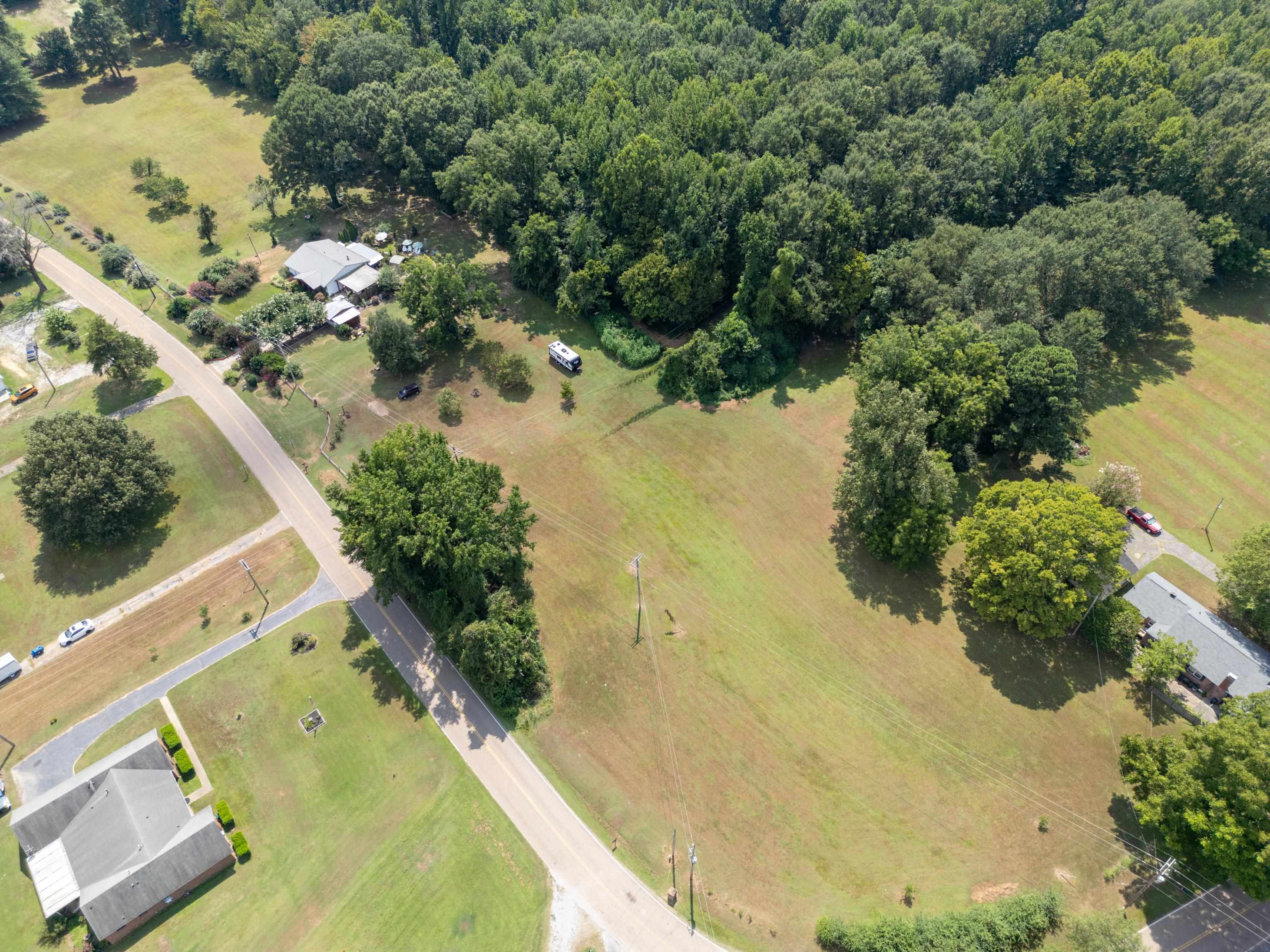 5921 Benjestown Road Memphis, TN 38127 - Photo 34 of 36 Gallery Image 34