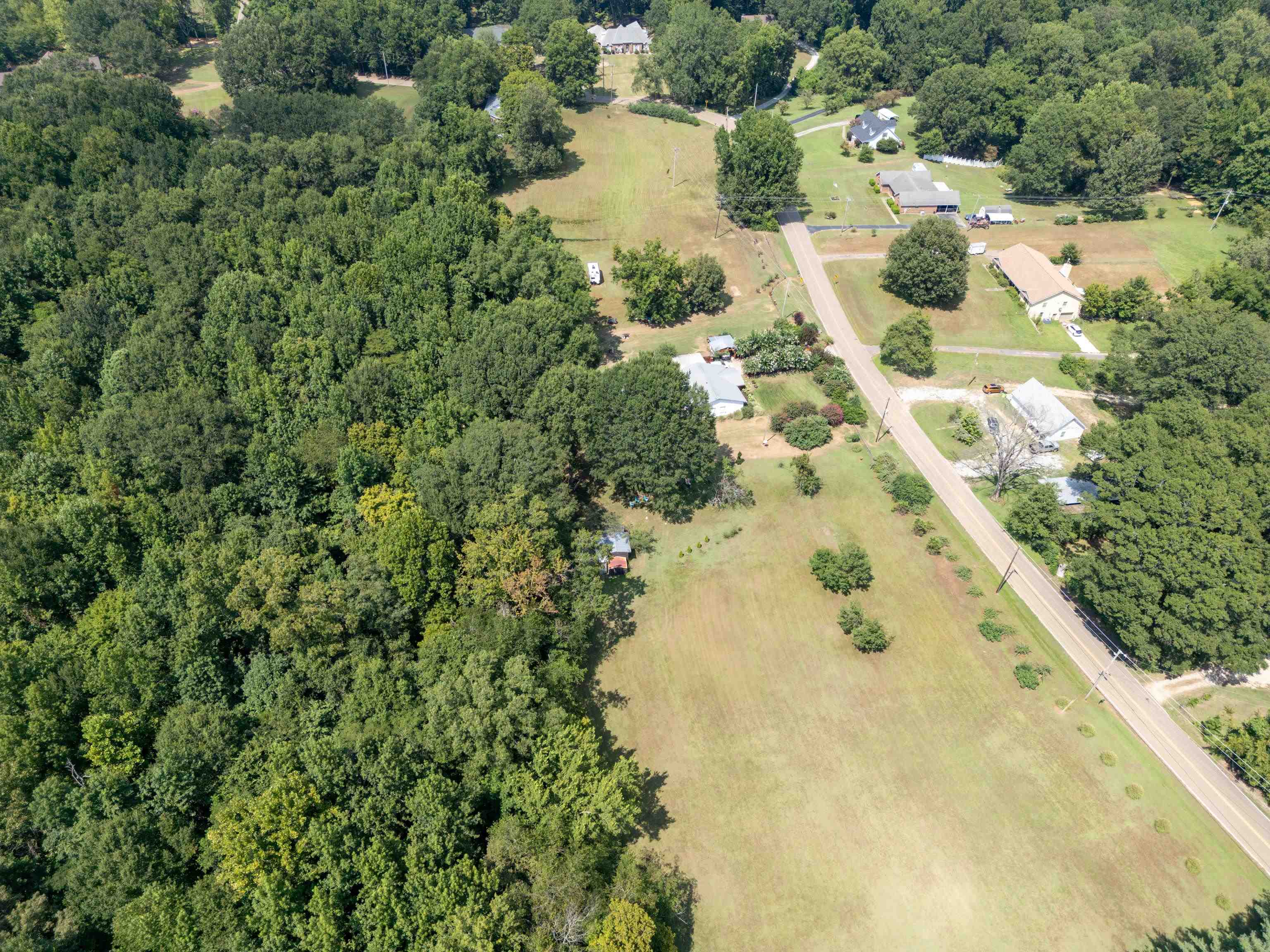 5921 Benjestown Road Memphis, TN 38127 - Photo 35 of 36 Gallery Image 35