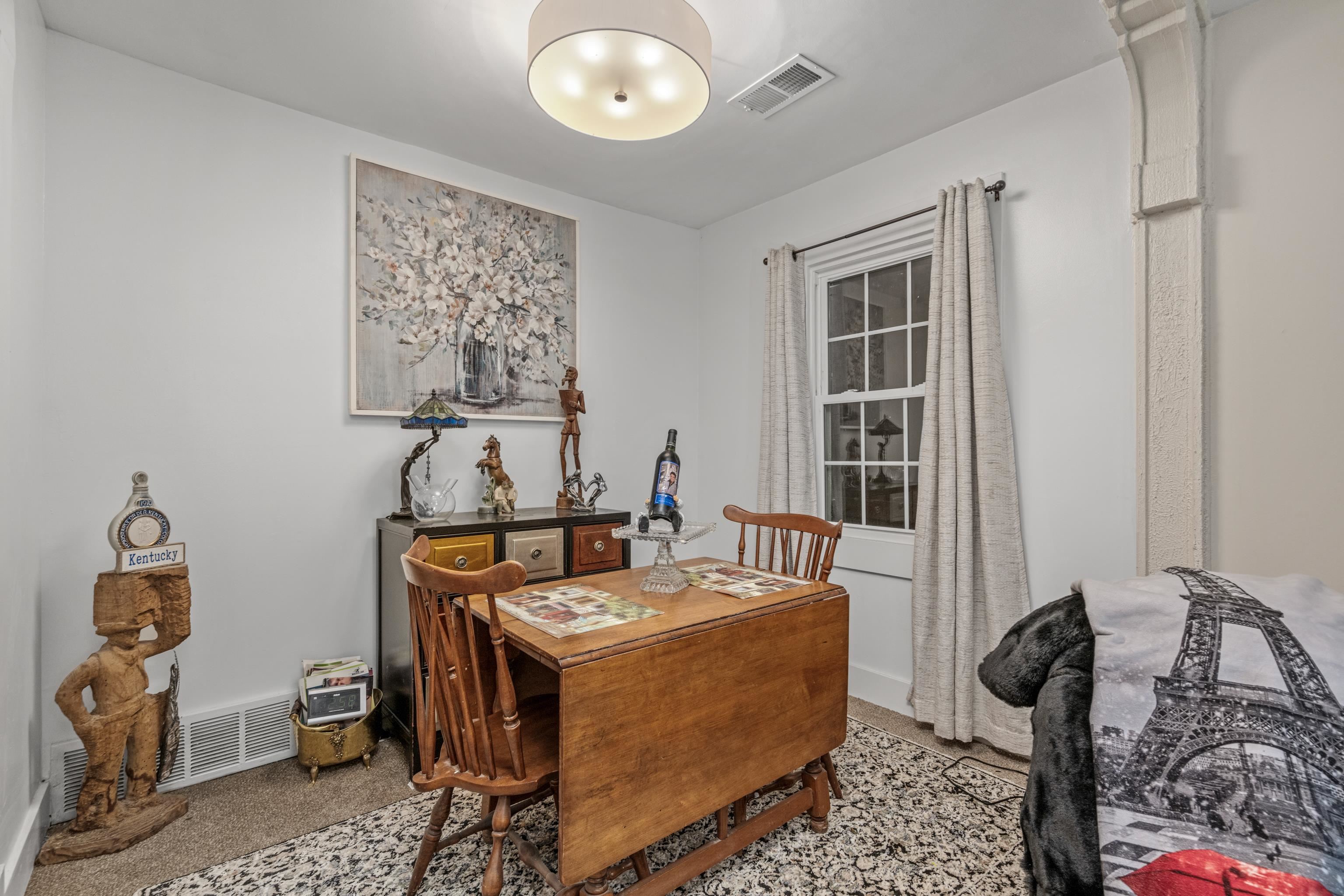 5921 Benjestown Road Memphis, TN 38127 - Photo 10 of 36 Gallery Image 10