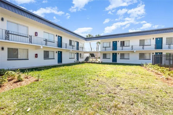 $1,395 | 2000 15th Court Northwest, Unit 15, Winter Haven, FL 33881