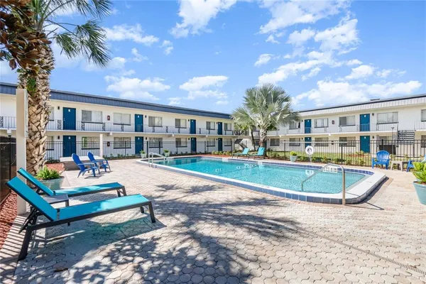 $1,395 | 2000 15th Court Northwest, Unit 15, Winter Haven, FL 33881