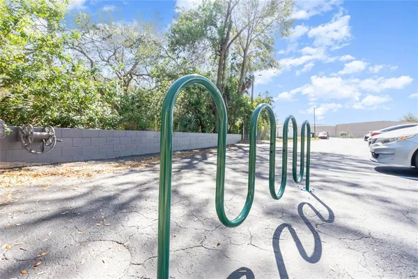 $1,395 | 2000 15th Court Northwest, Unit 15, Winter Haven, FL 33881