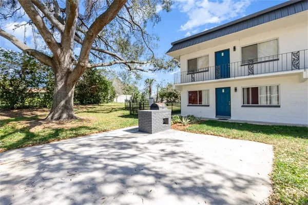$1,395 | 2000 15th Court Northwest, Unit 15, Winter Haven, FL 33881