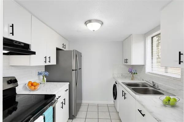 $1,395 | 2000 15th Court Northwest, Unit 15, Winter Haven, FL 33881