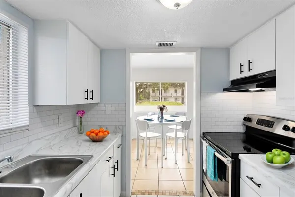 $1,395 | 2000 15th Court Northwest, Unit 15, Winter Haven, FL 33881