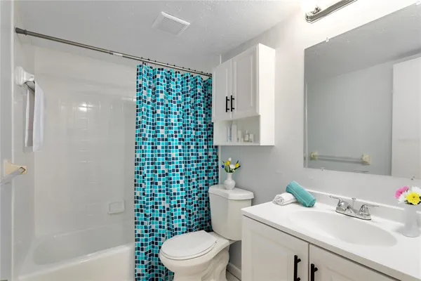 $1,395 | 2000 15th Court Northwest, Unit 15, Winter Haven, FL 33881