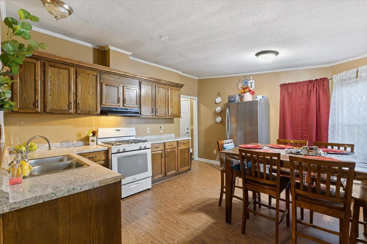 680 Adams Road, Unit F Benson, NC 27504 - Photo 10 of 43 Photo 10