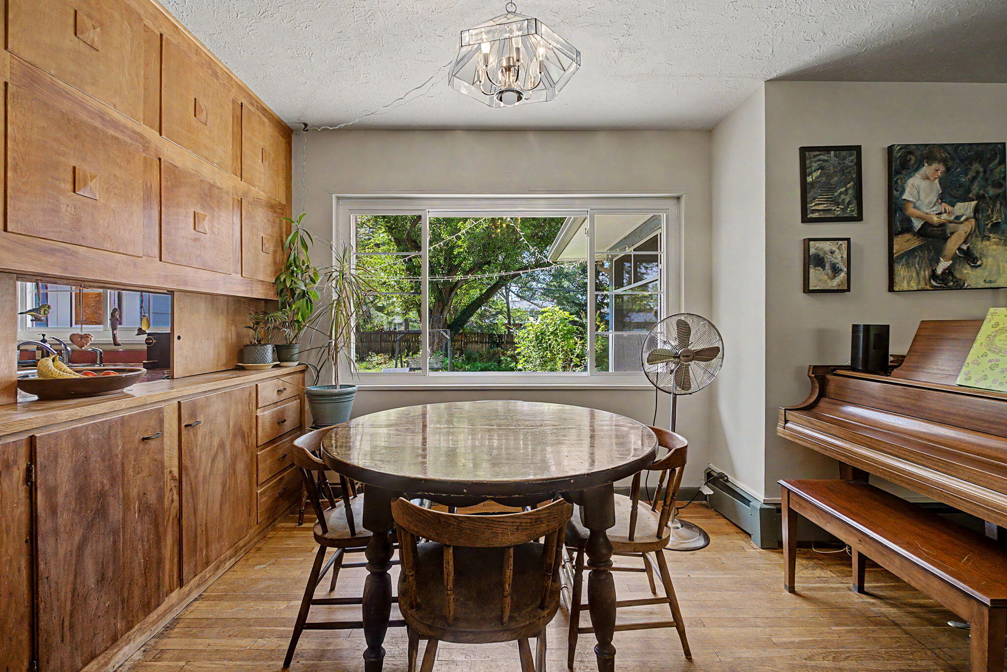1310 Spillan Road Yellow Springs, OH 45387 - Photo 11 of 70 17-web-or-mls-1310-spillan-rd