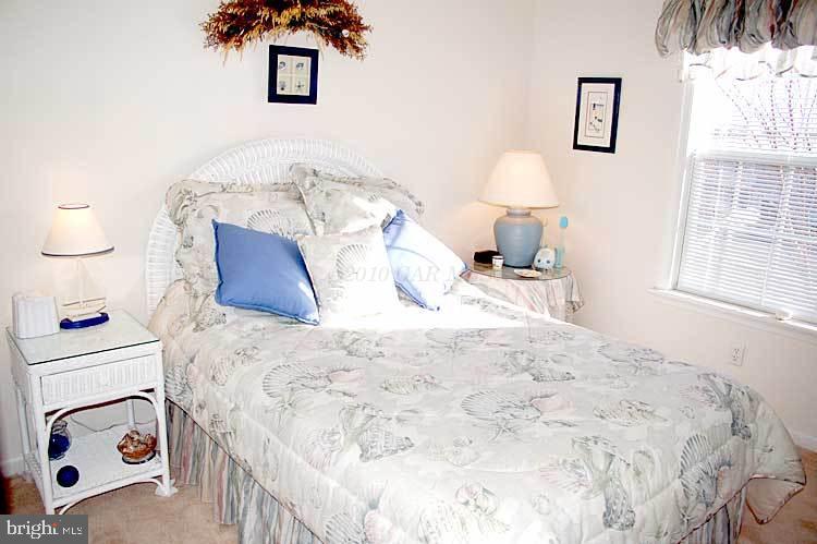 700 Rusty Anchor Road, Unit 700E Ocean City, MD 21842 - Photo 7 of 10 Gallery Image 7