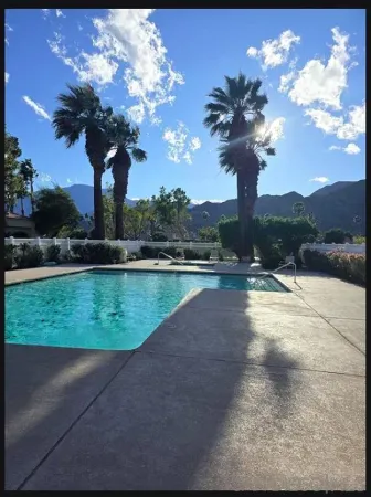 $2,799 | 54673 Oak-Hill, La Quinta, CA 92253