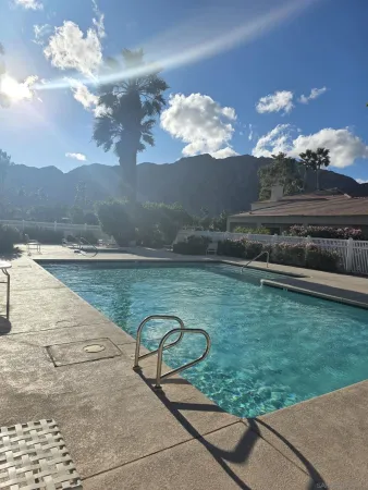 $2,895 | 54673 Oak-Hill, La Quinta, CA 92253