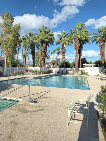 $2,895 | 54673 Oak-Hill, La Quinta, CA 92253