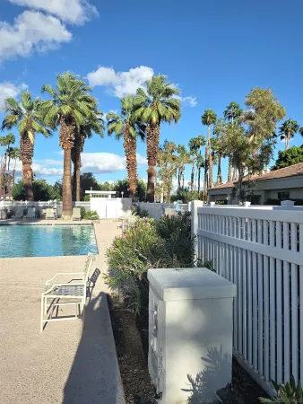 $2,895 | 54673 Oak-Hill, La Quinta, CA 92253