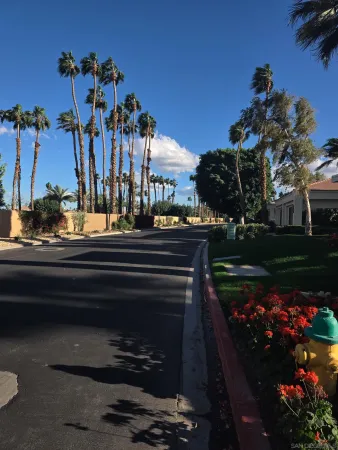 $2,895 | 54673 Oak-Hill, La Quinta, CA 92253