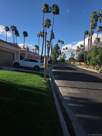 $2,895 | 54673 Oak-Hill, La Quinta, CA 92253