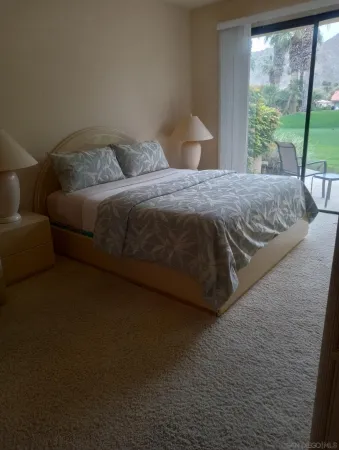 $2,895 | 54673 Oak-Hill, La Quinta, CA 92253