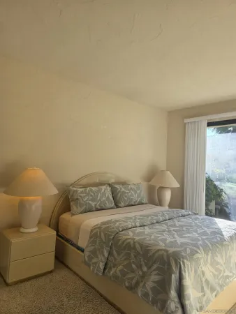 $2,895 | 54673 Oak-Hill, La Quinta, CA 92253