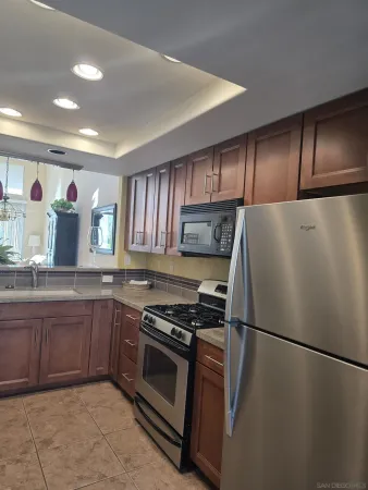 $2,895 | 54673 Oak-Hill, La Quinta, CA 92253