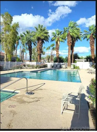 $2,799 | 54673 Oak-Hill, La Quinta, CA 92253