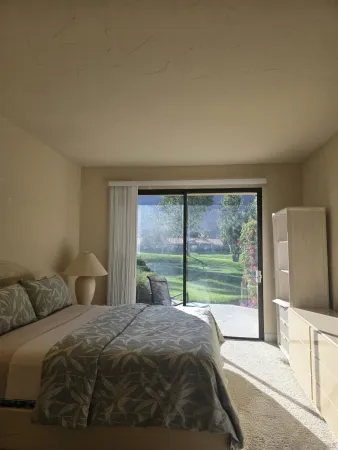 $2,895 | 54673 Oak-Hill, La Quinta, CA 92253