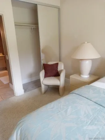 $2,895 | 54673 Oak-Hill, La Quinta, CA 92253