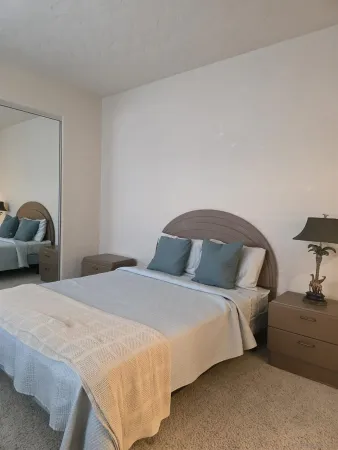 $2,895 | 54673 Oak-Hill, La Quinta, CA 92253