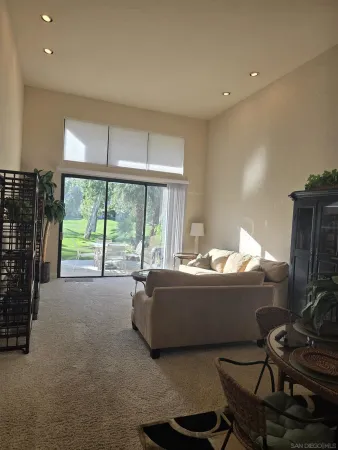 $2,895 | 54673 Oak-Hill, La Quinta, CA 92253