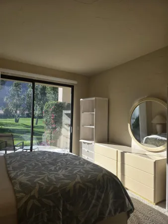 $2,895 | 54673 Oak-Hill, La Quinta, CA 92253