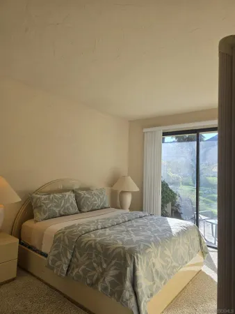 $2,895 | 54673 Oak-Hill, La Quinta, CA 92253