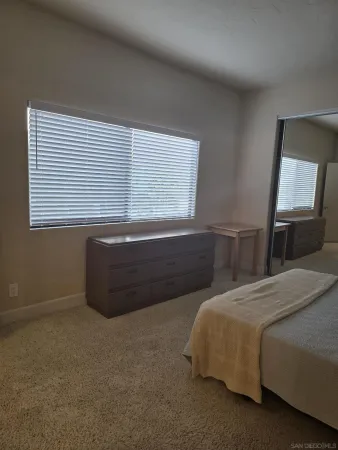 $2,895 | 54673 Oak-Hill, La Quinta, CA 92253