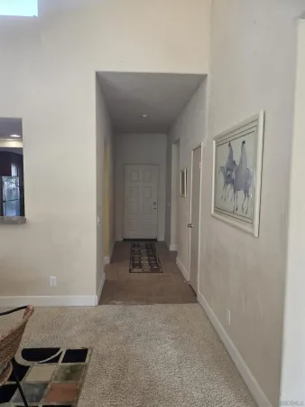 $2,895 | 54673 Oak-Hill, La Quinta, CA 92253